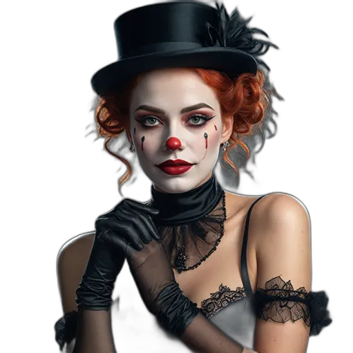 7games Sportsbook Multiple Bets Gold Promotion